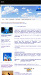 Mobile Screenshot of bepcweb.org